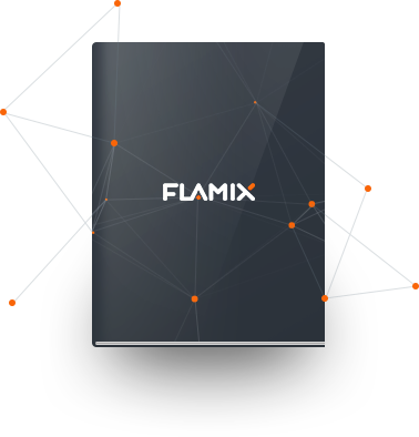 FLAMIX PDF